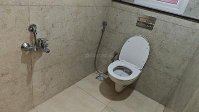 Image of 1110 Sq.ft 2.5 BHK Apartment / Flat for rent in Urbanrise On Cloud 33, Bachupally, Hyderabad for Rs. 35000