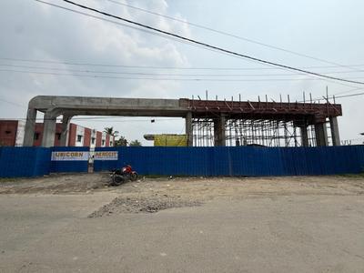 3.5 BHK Independent House