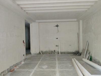 Living Room Image of 1950 Sq.ft 3 BHK Builder Floor for sale in Sarvapriya Vihar New Delhi for Rs. 90000000