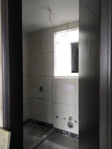 Common Bathroom Image of 1800 Sq.ft 3 BHK Builder Floor for sale in Paschim Vihar New Delhi for Rs. 29000000