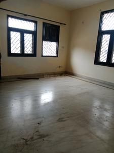 Hall Image of 1500 Sq.ft 2 BHK Independent House for rent in Sector 17 Gurgaon for Rs. 34500