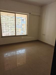 Bedroom Image of 1000 Sq.ft 2 BHK Apartment / Flat for sale in SSD Sai Orchards, Pimple Saudagar Pune for Rs. 9000000