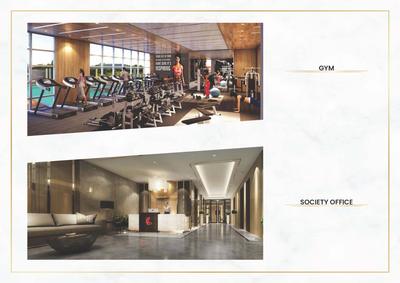 Image of 1885 Sq.ft 3 BHK Independent House for sale in Phulnakhara, Cuttack for Rs. 11000000