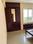 1 bhk flat in Edachira Bedroom 2