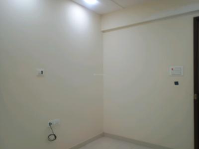 Living Room Image of 850 Sq.ft 1.5 BHK Apartment / Flat for sale in Runwal Gardens, Dombivli East Thane for Rs. 4600000