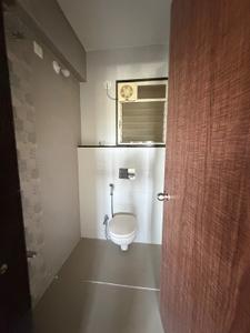 Image of 1497 Sq.ft 3 BHK Apartment / Flat for sale in Ravetkar Janhavi, Kothrud, Pune for Rs. 21000000