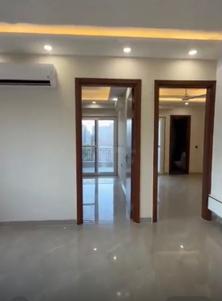 Hall Image of 1500 Sq.ft 3 BHK Apartment / Flat for sale in BPTP Astaire Garden Floors, Sector 70A Gurgaon for Rs. 24000000
