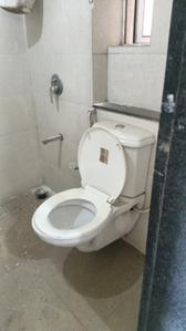 Image of 1250 Sq.ft 2 BHK Apartment / Flat for sale in Indiabulls Greens, Panvel, Navi Mumbai for Rs. 7400000
