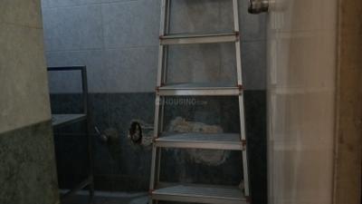 Image of 1300 Sq.ft 3 BHK Apartment / Flat for sale in Subhanpura, Vadodara for Rs. 5500000