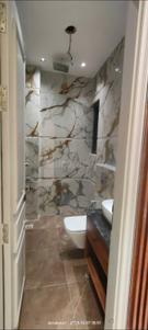 Image of 1150 Sq.ft 3 BHK Builder Floor for sale in Janakpuri, New Delhi for Rs. 40000000
