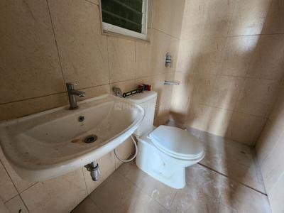 Image of 744 Sq.ft 2 BHK Apartment / Flat for sale in Shriram WYT Field, Bommenahalli, Bengaluru for Rs. 7400000