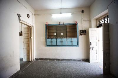 Hall Image of 1962 Sq.ft 2 BHK Independent House for sale in Shahibaug Ahmedabad for Rs. 29800000