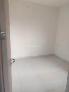 Bedroom Image of 750 Sq.ft 2.5 BHK Apartment / Flat for rent in Nanded City Kalashree, Nanded Pune for Rs. 23000