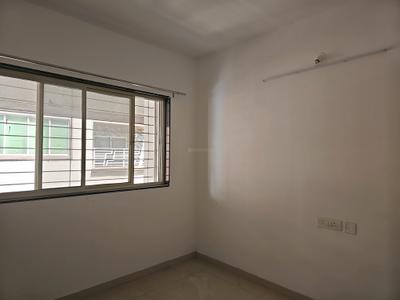 Gera North Bedroom One 3