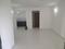Godrej Green Glades Main Image 1