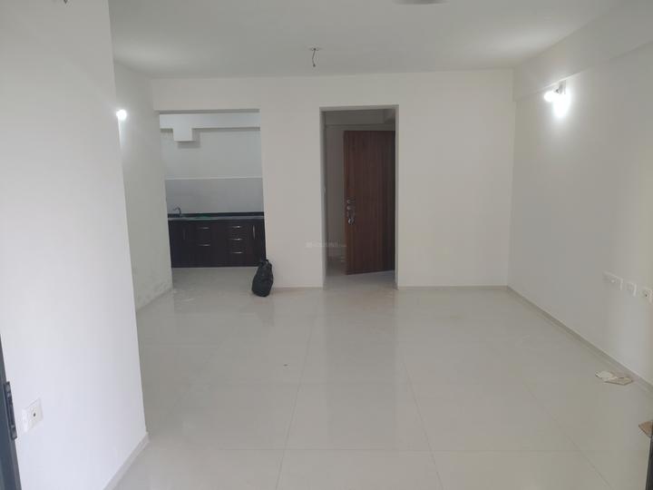 Godrej Green Glades Main Image 1