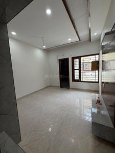 Bedroom Image of 3182 Sq.ft 6 BHK Independent House for sale in Sector 35 Chandigarh for Rs. 109500000