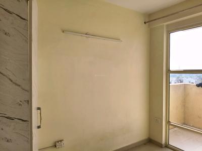 Bedroom Image of 650 Sq.ft 3 BHK Apartment / Flat for sale in GLS Avenue City, Sector 92 Gurgaon for Rs. 6700000