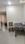 Hall Image of PG For Boys in Andheri East, Mumbai
