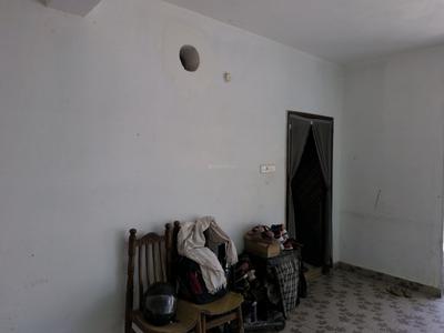 Servant Room Image of 4053 Sq.ft 5 BHK Villa for sale in Bolarum Secunderabad for Rs. 24000000