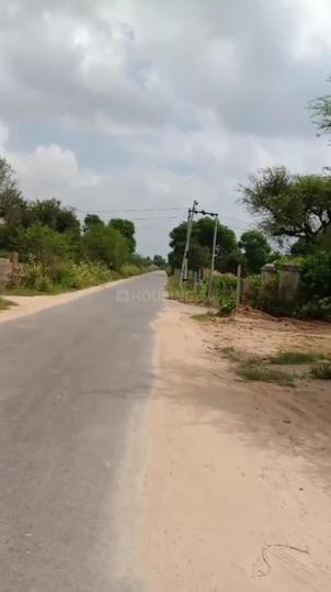 Khatoo Main Image 1