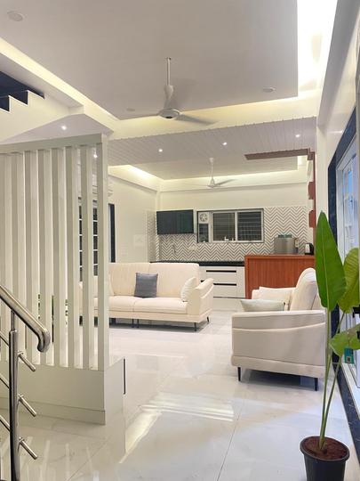 Vision Bella Casa Main Image 1