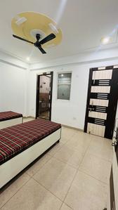 Image of SHIV RESIDENCY in Sector 168, Noida