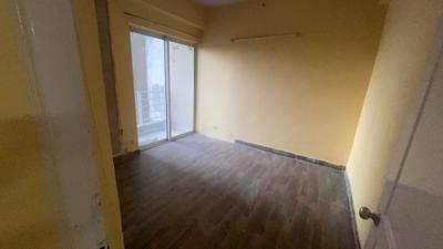 Bedroom Image of 1110 Sq.ft 3 BHK Apartment / Flat for rent in Paras Tierea, Sector 137 Noida for Rs. 26000