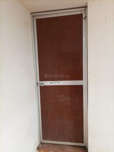Bedroom Image of 500 Sq.ft 1 RK Apartment / Flat for rent in Mangla Bilaspur for Rs. 4000