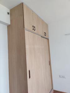 Bedroom Image of 1358 Sq.ft 3 BHK Apartment / Flat for sale in Hero Homes, Sector 104 Gurgaon for Rs. 19800000