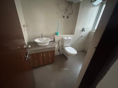 Image of 2870 Sq.ft 4 BHK Apartment / Flat for sale in Indiabulls Centrum Park, Sector 103, Gurgaon for Rs. 29500000