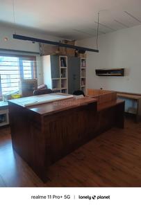 Image of 6000 Sq.ft 5 BHK Independent House for sale in JP Nagar, Bengaluru for Rs. 85000000