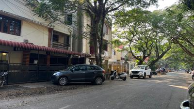 Image of 3600 Sq.ft Residential Plot / Land for sale in Adyar, Chennai for Rs. 140000000