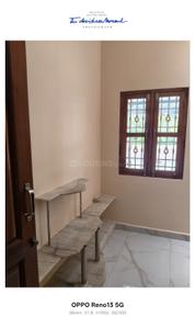 Hall Image of 1500 Sq.ft 2 BHK Independent House for rent in K V Kuppam Vellore for Rs. 10000