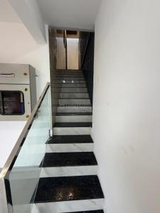 Image of 2400 Sq.ft 4 BHK Independent House for sale in Subramanyapura, Bengaluru for Rs. 19000000