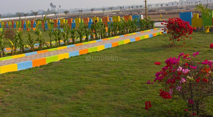 Vaarahi Airport Residences Main Image 1