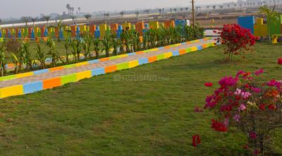 Image of 1800 Sq.ft Residential Plot / Land for sale in Thagarapuvalasa, Visakhapatnam for Rs. 6000000