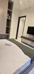 Bedroom Image of 2031 Sq.ft 4 BHK Apartment / Flat for sale in Sanil Antalya Next, Tathawade Pune for Rs. 15500000