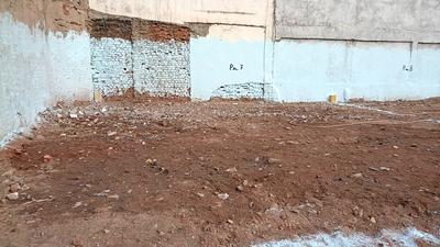 Bathroom Image of 1135 Sq.ft Residential Plot / Land for sale in Yakutpura Colony Hyderabad for Rs. 4400000
