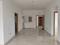 Lavish Navya Prakruthi Main Image 1