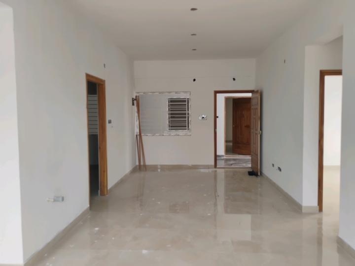 Lavish Navya Prakruthi Main Image 1