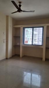 Bedroom Image of 1028 Sq.ft 2 BHK Apartment / Flat for sale in Palanpur Surat for Rs. 3251000