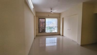Romell Diva Living Room 2