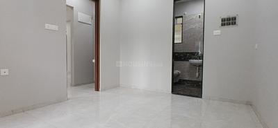 Bedroom Image of 1194 Sq.ft 3 BHK Apartment / Flat for sale in Charholi Budruk Pune for Rs. 6990000