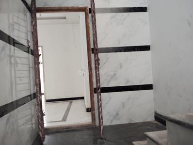 Kitchen Image of 1610 Sq.ft 3 BHK Independent House for sale in Kolathur Chennai for Rs. 11950000