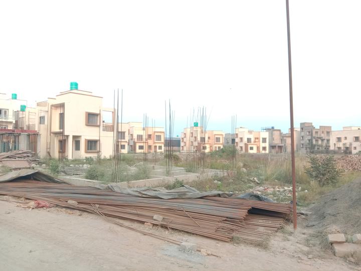 Dharitri New Royal Enclave Main Image 1