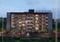 Aastha Athens Main Image 1