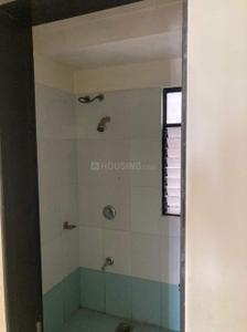 Image of 1114 Sq.ft 3 BHK Apartment / Flat for sale in Nanded Lalit, Nanded, Pune for Rs. 11000000