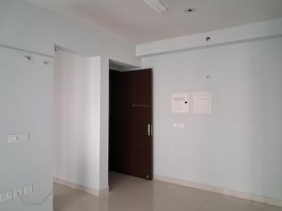 Living Room Image of 1137 Sq.ft 2 BHK Apartment / Flat for sale in Eldeco Live By The Greens Phase 1, Sector 150 Noida for Rs. 13500000