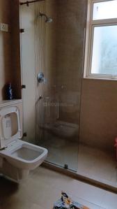 Image of 5480 Sq.ft 5 BHK Villa for sale in Bestech Park View Ananda Villas, Sector 81, Gurgaon for Rs. 80000000
